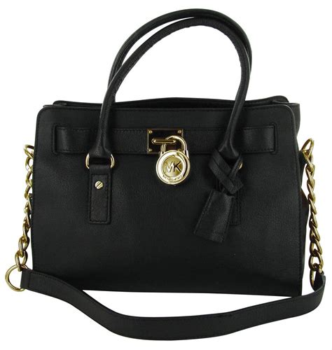 Wholesale Michael Kors Leather Satchel Purse 